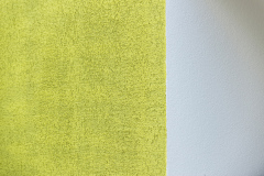 slider_gipser